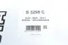 Фільтр салона VW Golf/Passat 14-/Crafter 16-/Skoda Octavia 12-/SuperB 15- SOFIMA S 3298 C (фото 6)