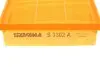 Фільтр повітряний Fiat Bravo II 07-08/Stilo 1.9 JTD 01-08 SOFIMA S 3302 A (фото 3)