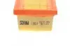 Фильтр воздушный Mini Mini 1.6 i 06-16 SOFIMA S 3345 A (фото 3)