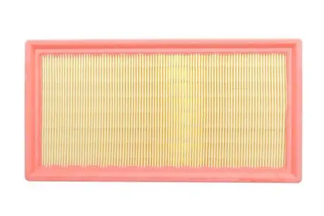 Фільтр повітряний Fiat Panda/Punto 0.9 09- (OE line) SOFIMA S 3376 A