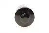 Фільтр масляний VW Caddy II 1.4/1.6i / Golf IV/V/Seat (h=95mm) SOFIMA S 3428 R (фото 2)