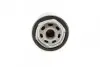Фільтр масляний VW Caddy II 1.4/1.6i / Golf IV/V/Seat (h=95mm) SOFIMA S 3428 R (фото 3)