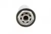 Фильтр масляный VW Caddy III 1.6i/Golf/Passat/Audi/Octavia (бензин) SOFIMA S 3436 R (фото 2)