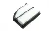 Фільтр повітряний Honda CR-V IV 2.4 12- SOFIMA S 3525 A (фото 2)