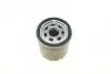 Фільтр масляний Citroen Jumper/Ford Tourneo/Transit/Land Rover Defender/Peugeot Boxer 2.2D/2.4D 06- SOFIMA S 3584 R (фото 4)
