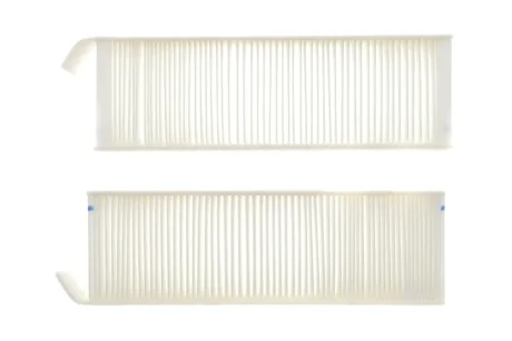 Фільтр салону CITROEN/OPEL/PEUGEOT C4/Corsa/208 "1,2-1,5-1,6 "19>> SOFIMA S3587C