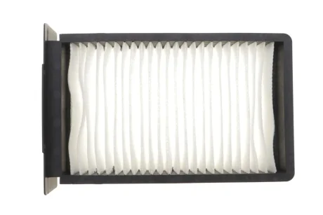 Фільтр салону Land Rover Freelander 98-06 SOFIMA S 3621 C