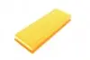 Фільтр повітряний Citroen Berlingo/C3/C4/Opel Combo/Peugeot 2008/208/3008/308/5008/Partner 1.2 13- SOFIMA S 3718 A (фото 2)