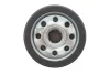 Фільтр масляний FORD Fiesta/Focus \'\'1.0-1.5 EcoBoost \'\'18>> SOFIMA S3730R (фото 3)