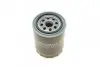 Фільтр масляний Nissan Primera/Almera/Sunny 1.3-3.0i 70-07 SOFIMA S 3801 R (фото 5)