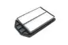 Фільтр повітряний Honda CR-V III 2.4i 06- SOFIMA S 3A40 A (фото 2)