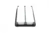 Фільтр повітряний Mazda 2/3/CX-3 1.5/1.5D 13- SOFIMA S 3A53 A (фото 2)