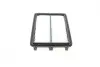 Фільтр повітряний Mazda 2/3/CX-3 1.5/1.5D 13- SOFIMA S 3A53 A (фото 4)