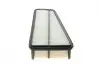 Фільтр повітряний Toyota Land Cruiser Prado 4.0 03-10/FJ Cruiser 200 4.0 07-18 SOFIMA S 3A86 A (фото 2)