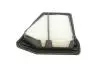 Фільтр повітряний Honda CR-V 2.2 i-DTEC 07- SOFIMA S 3B05 A (фото 2)