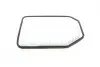 Фільтр повітряний Jeep Wrangler 2.8 CRD 07- SOFIMA S 3C45 A (фото 3)