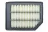 Фільтр повітряний SUZUKI SX4/Vitara &quot;1,6 &quot;13&gt;&gt; SOFIMA S3D42A (фото 1)