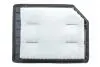 Фільтр повітряний SUZUKI SX4/Vitara &quot;1,6 &quot;13&gt;&gt; SOFIMA S3D42A (фото 4)