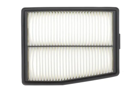 Фільтр повітряний HYUNDAI/KIA Sonata/Sorento/K5 Hybrid \'\'19>> SOFIMA S3D57A