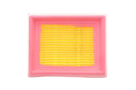 Фільтр повітря SOFIMA S3D83A