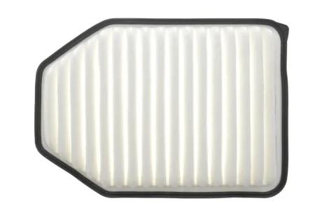 Фільтр повітряний JEEP Wrangler \'\'3.6-2.8 \'\'06>> SOFIMA S3D89A