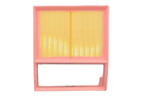 Фільтр повітряний FORD Mondeo \'\'2.0 Hybrid \'\'14>> SOFIMA S3D92A