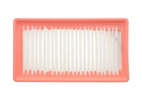 Фільтр повітряний Dacia Duster/Logan/Sandero 1.0 TCe19- SOFIMA S 3E58 A