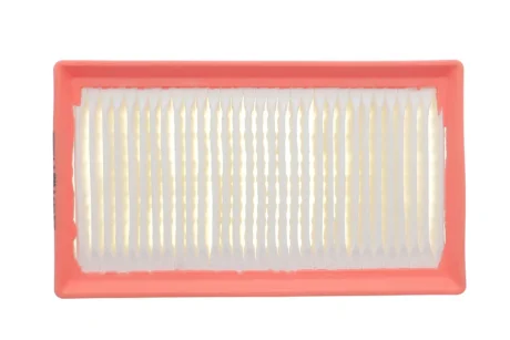 Фільтр повітряний Hyundai Accent/Solaris 1.4/1.6/Kia Rio 1.0T-GDI/1.2-1.6/1.4CRDi/Stonic 1.6CRDi 17- SOFIMA S 3E63 A