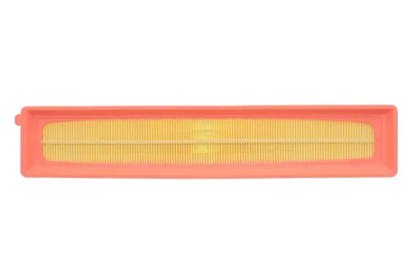 Фільтр повітряний MB G-class (W461) 10-23 OM642 SOFIMA S 3E64 A