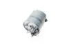 Фільтр паливний Nissan Qashqai 1.5dCi 07-13 (з датчиком води) (OE line) SOFIMA S 4025 NR (фото 2)