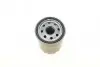 Фільтр масляний Fiat Doblo 1.2/1.4 00-/Opel Combo 1.4 12- SOFIMA S 4030 R (фото 5)