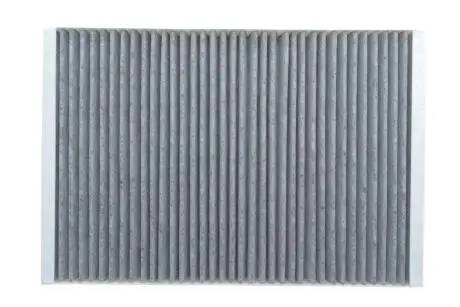 Фільтр салону SOFIMA S 4101 CA
