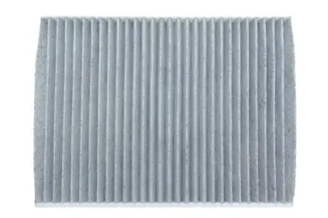 Фільтр салону Fiat Bravo 07-14/Stilo 01-08 (вугільний) SOFIMA S 4103 CA