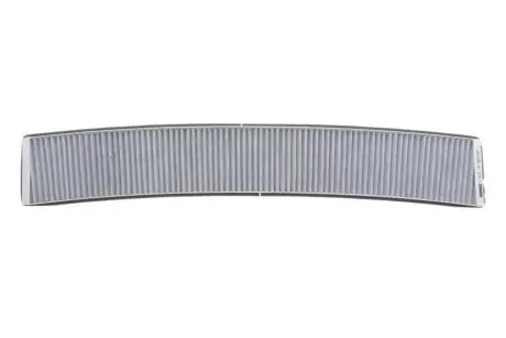 Фільтр салону BMW "2,0-2,5 "01-06 SOFIMA S4121CA