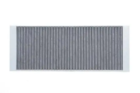 Фільтр салону VW Passat/Audi 80/A4/A6 97-05 (вугільний) SOFIMA S 4195 CA