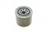 Фильтр масляный Kia Opirus/Mitsubishi Lancer/Mazda 323/626 1.7-2.2 80- SOFIMA S 4240 R (фото 2)