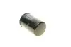 Фильтр топливный Renault Trucks 96-/ГАЗ Газель 2.4D 93-01/2.1TD 02-13/Камаз 5.9 03- SOFIMA S 4323 NR (фото 3)