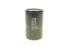 Фильтр топливный Renault Trucks 96-/ГАЗ Газель 2.4D 93-01/2.1TD 02-13/Камаз 5.9 03- SOFIMA S 4323 NR (фото 5)