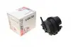 Фильтр топливный Citroen Nemo 1.4HDI 08-/Mazda 2 1.4MZR-CD 03-15 SOFIMA S 4343 NR (фото 1)