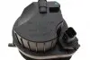 Фильтр топливный Citroen Nemo 1.4HDI 08-/Mazda 2 1.4MZR-CD 03-15 SOFIMA S 4343 NR (фото 2)
