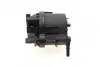 Фильтр топливный Citroen Nemo 1.4HDI 08-/Mazda 2 1.4MZR-CD 03-15 SOFIMA S 4343 NR (фото 4)