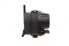 Фильтр топливный Citroen Nemo 1.4HDI 08-/Mazda 2 1.4MZR-CD 03-15 SOFIMA S 4343 NR (фото 6)