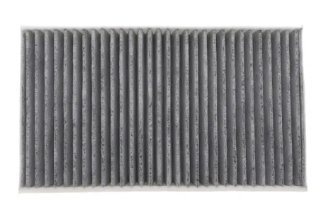 Фільтр салону Tesla Model Y/3 17- (вугільний) SOFIMA S 4396 CA