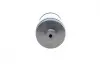 Фільтр паливний Hyundai Elantra/i30/i40/Santa Fe 1.4-1.2CRDi 11-/KIA Sorento 2.2 CRDi 15- SOFIMA S 4468 NR (фото 2)