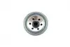 Фільтр паливний Hyundai Elantra/i30/i40/Santa Fe 1.4-1.2CRDi 11-/KIA Sorento 2.2 CRDi 15- SOFIMA S 4468 NR (фото 3)