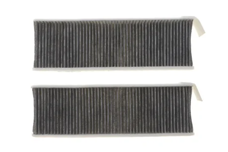 Фільтр салону CITROEN/DS/OPEL/PEUGEOT C4/DS3/Corsa/2008 "1,2-1,5 "19>> SOFIMA S4469CA