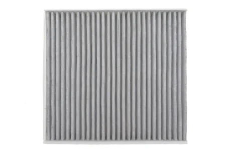 Фільтр салону BMW 7 (G11/G12) 16- (вугільний) SOFIMA S 4475 CA