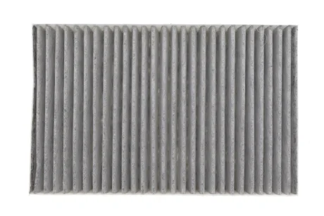 Фільтр салону Tesla Model S 12- (вугільний) 30x157x244 SOFIMA S 4481 CA