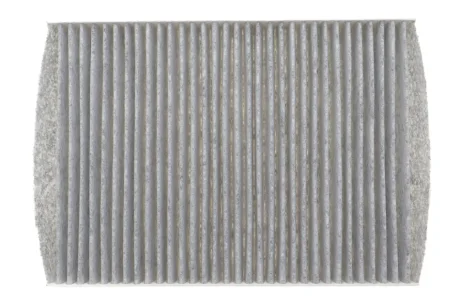 Фільтр салону Lexus LS 17- (вугільний) SOFIMA S 4516 CA