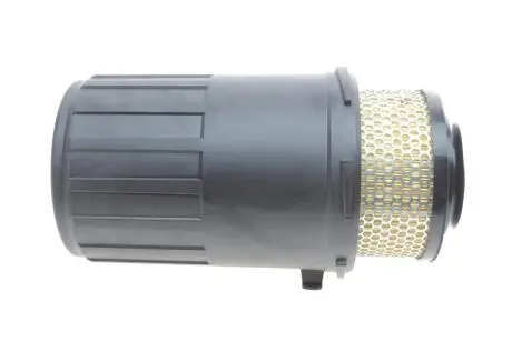 Фільтр повітряний MB 207-410D (з корпусом) SOFIMA S 5050 A
